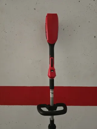 Desbrozadora Milwaukee a Batería M18 BLLT