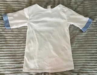 Disfraz infantil PINTOR