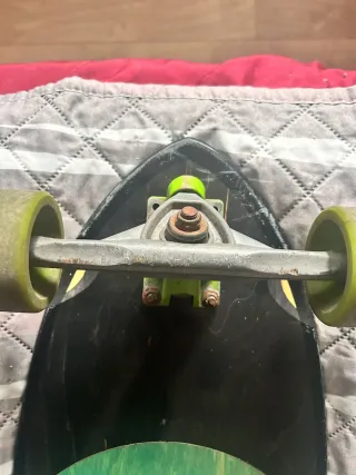 Longboard Globe Surf