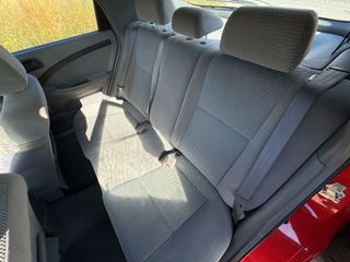 CHEVROLET LACETTI 1.4 16V 95. PERFECTO ESTADO