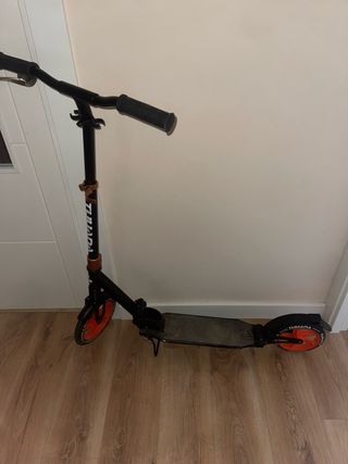 Patinete tijuana 320