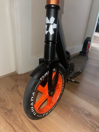 Patinete tijuana 320