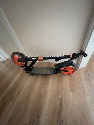 Patinete tijuana 320