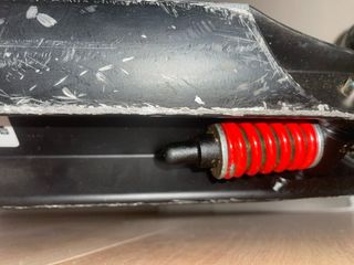 Patinete tijuana 320