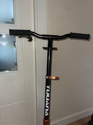 Patinete tijuana 320