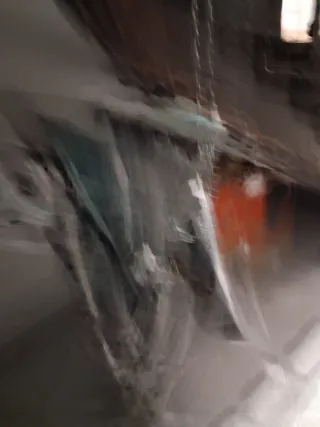 Carrito de paseo para niños