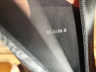 Espectaculares Botines Jeffrey Campbell