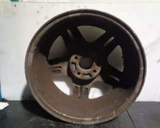 Llanta renault 7701410809 megane i scenic 3737508