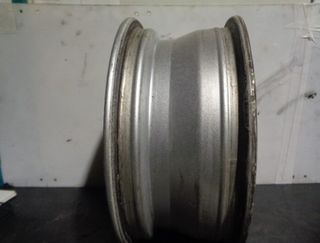 Llanta renault 7701410809 megane i scenic 3737508