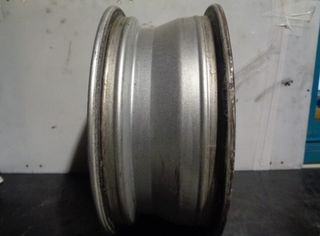 Renault 3737508 7701410809 llanta megane 1.6 16v