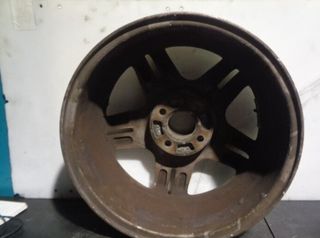 Renault 3737508 7701410809 llanta megane 1.6 16v