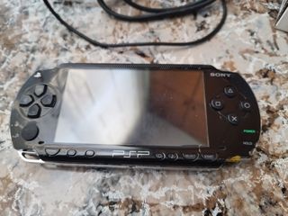 Componenti di ricambio per PSP 1000