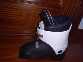 Botas de esquí McKinley Talla 33