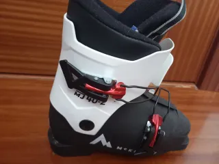 Botas de esquí McKinley Talla 33