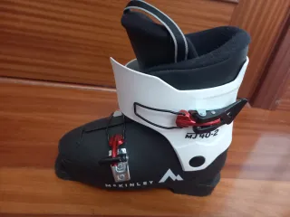 Botas de esquí McKinley Talla 33