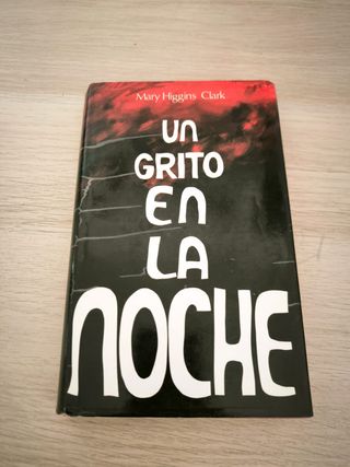 LOTE NOVELA MISTERIO BELL + HIGGINS + RUIZ ZAFON