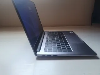 Huawei MateBook D14 Ryzen5 3500U 512GB SSD