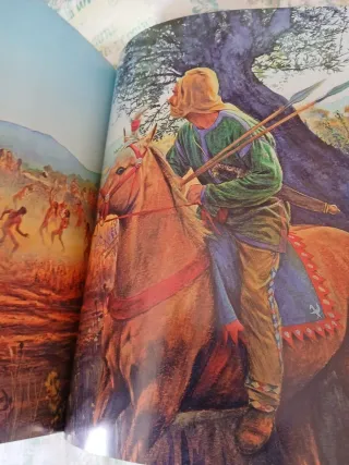 termopili la Resistenza dei 300