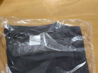 Camiseta Chupa Chups Vintage Gris