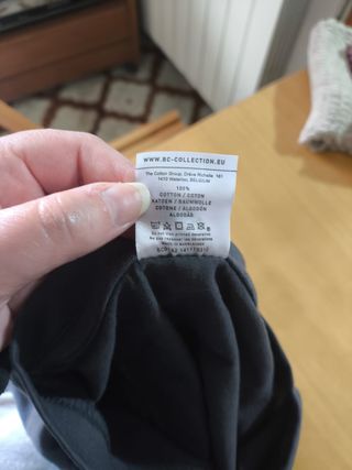 Camiseta Chupa Chups Vintage Gris