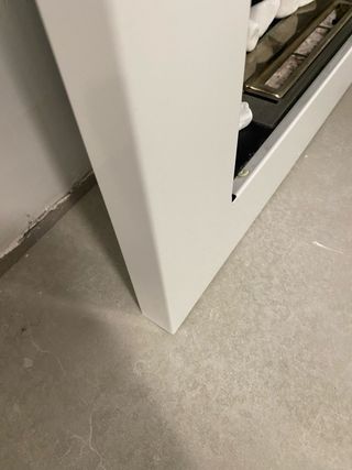 Chimenea Bioetanol BRT Astrid