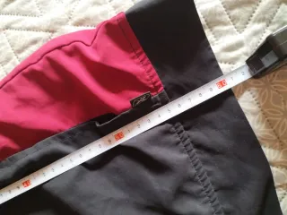 Chaqueta Deportiva Reebok Unisex