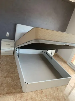 CANAPÉ ABATIBLE CANAPÉ CANAPÉ CANAPÉ CANAPÉ MUEBLE