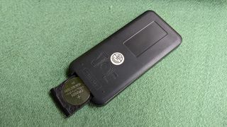 Marco de fotos digital 8" Braun DigiFrame 88