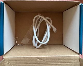 D-Link Powerline AV 500 Mini Starter Kit