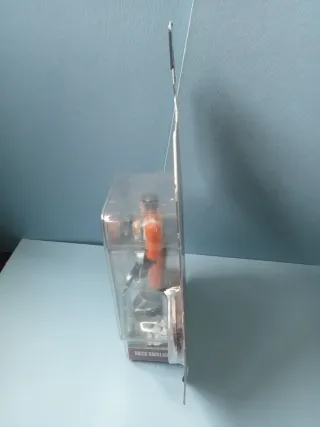 Figura Star Wars Biggs Darklighter Piloto