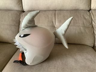 Casco Nieve Infantil Wedze Naranja