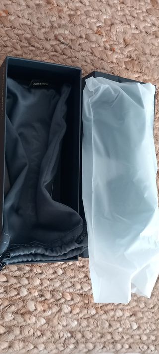 Gafas de Sol Hawkers DIVINE BLACK