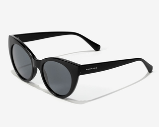 Gafas de Sol Hawkers DIVINE BLACK