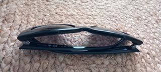 Gafas de Sol Hawkers DIVINE BLACK