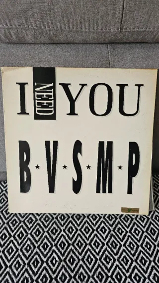 10 Vinilos New Age y Electrónica