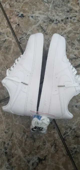 Nike Air Force 1 x Drake – Talla 42,5