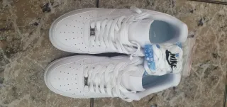 Nike Air Force 1 x Drake – Talla 42,5