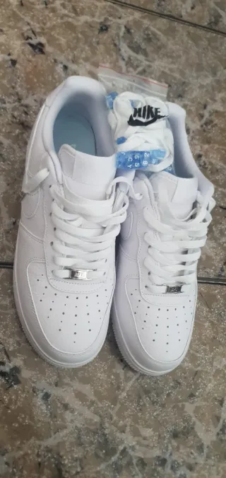 Nike Air Force 1 x Drake – Talla 42,5