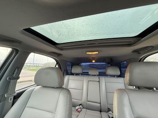 KIA SORENTO 2.5 CRDI 170CV 4X4 AUTOMATICO. PERFECT