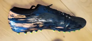 Botas fútbol Joma Supercopa AG multitaco