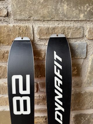 Dynafit Tour 82 Esquís