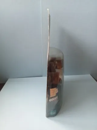 Figura Star Wars Darth Vader Saga Collection