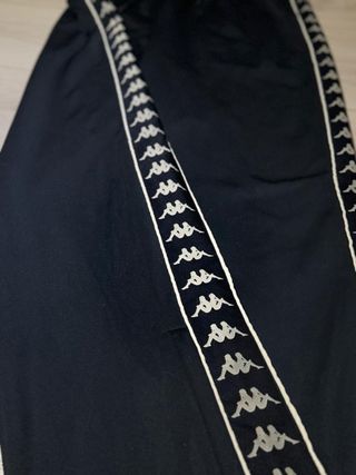 Pantalón chandal KAPPA vintage