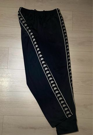 Pantalón chandal KAPPA vintage