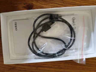 OPPO A79 5G +Funda con Imán Coche