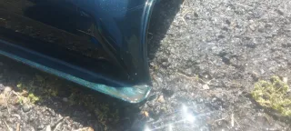 Techo Land Rover Defender