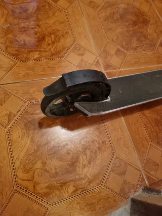 Patinete Oxelo MID 6