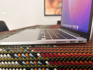 MacBook Pro 13” 2015 i5 2.7GHz 8GB RAM