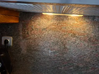 Campana Teka 70cm buen estado