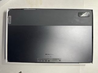 Lenovo Tab P11